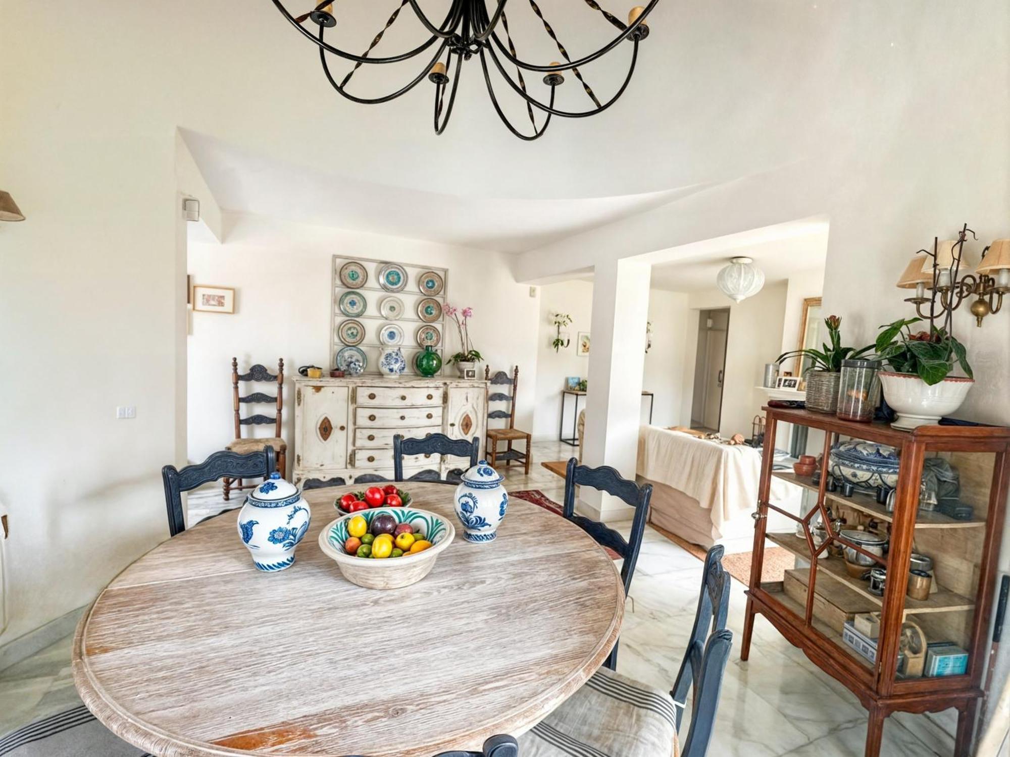 אסטפונה Villa Alfredo - Private Pool Next To The Beach מראה חיצוני תמונה