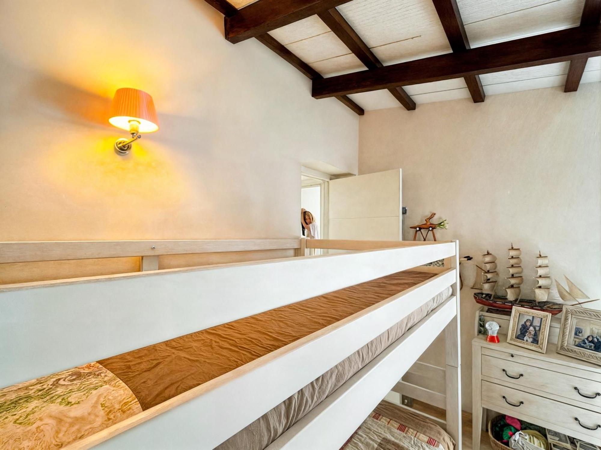 אסטפונה Villa Alfredo - Private Pool Next To The Beach מראה חיצוני תמונה